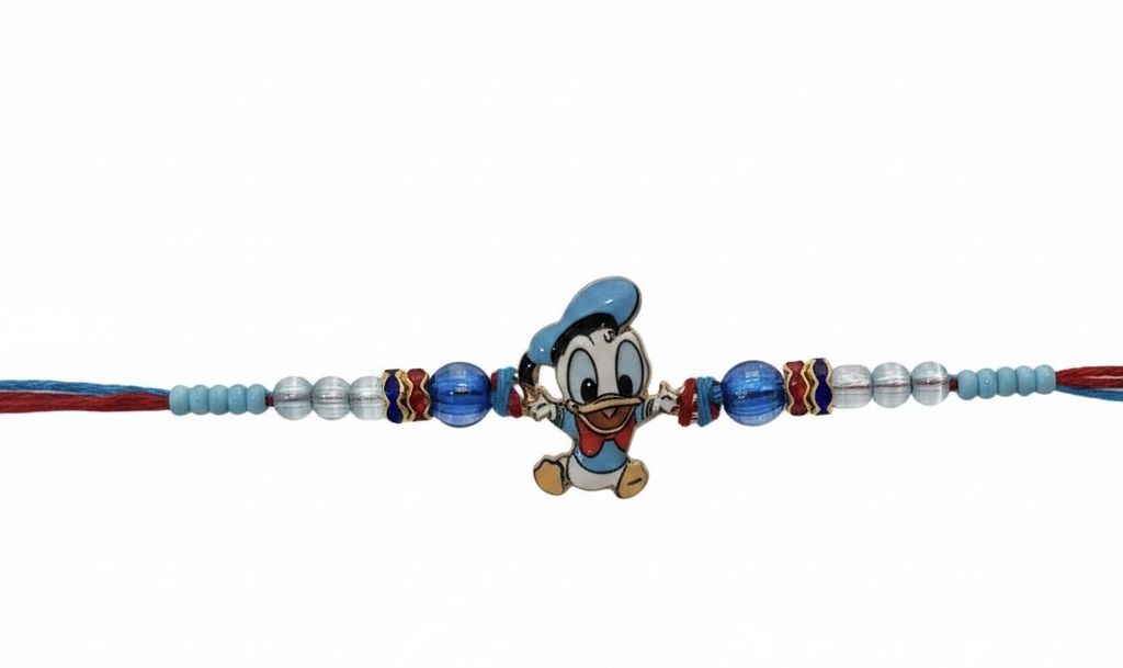 disney rakhi for kids
